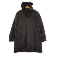 Item thumbnail for item f4c3fac1-d8ea-4328-8c21-b80441adb705