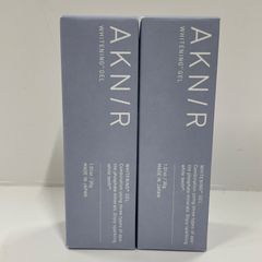 K1071 K CBD ORGANIC キュアス リッチ セラム (美容クリーム) 詰替用