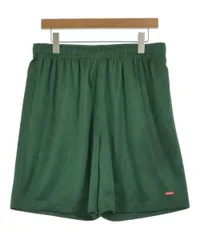 2026年最新】supremeハーフパンツの人気アイテム - メルカリ