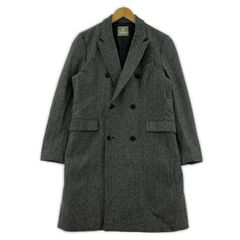 Item thumbnail for item 50474931-297e-4939-b410-7464bc612e79