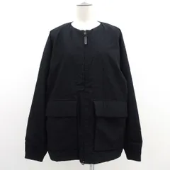 HELLY HANSEN ◆アーレンダールインサレーションジャケット/中綿/ブラック/L HOE12251 【レディース/ガールズ/LADY/女性/婦人】 レディースファッション【中古】 