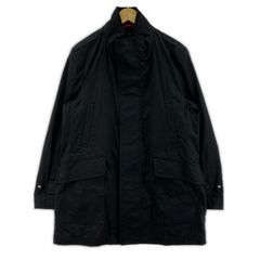 Item thumbnail for item b1f596a6-0252-4bd5-b149-acc31298b849