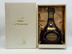 2026年最新】古酒 スーパーニッカの人気アイテム - メルカリ