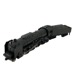 2026年最新】nゲージ 蒸気機関車ジャンク品の人気アイテム - メルカリ