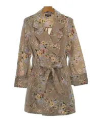 YUKI TORII コート（その他） レディース 【古着】【中古】【送料無料】