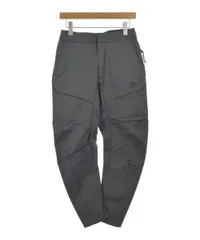 NIKE パンツ（その他） メンズ 【古着】【中古】【送料無料】