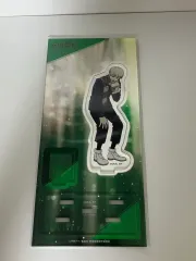 呪術廻戦 狗巻 棘 アクリルスタンド