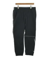 NIKE スウェットパンツ メンズ 【古着】【中古】【送料無料】