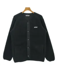 WILD THINGS ブルゾン（その他） メンズ 【古着】【中古】【送料無料】のサムネイル