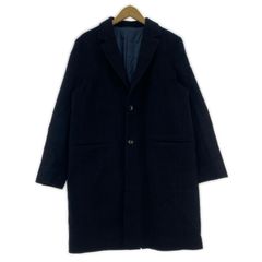 Item thumbnail for item cc86a0c9-81b3-4c61-b2c5-676209eabc04