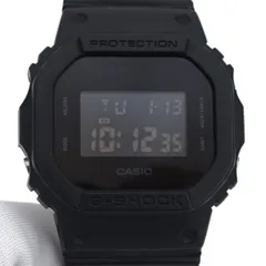 2026年最新】G-SHOCK DW-5600BBの人気アイテム - メルカリ