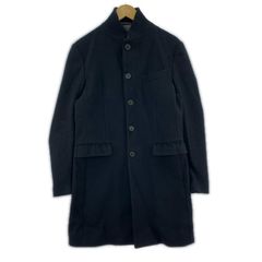 Item thumbnail for item 4d235aba-80b8-46de-8f5c-6e0c48620f8b