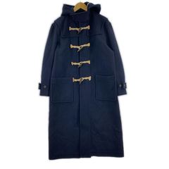 Item thumbnail for item d1842684-8cf3-4926-bc1f-246f405b0896