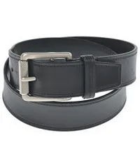 COACH ベルト レディース 【古着】【中古】【送料無料】