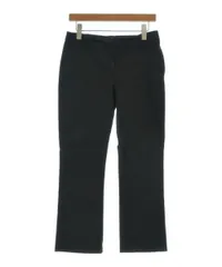 Nﾟ 21 デニムパンツ レディース 【古着】【中古】【送料無料】のサムネイル