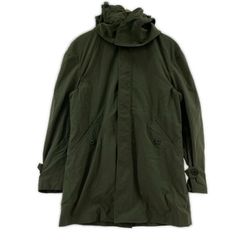 Item thumbnail for item 331baba3-0f46-4cbe-8a6a-05aa390be030