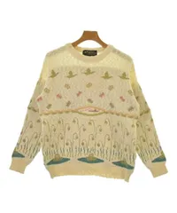 その他 ニット・セーター レディース 【古着】【中古】【送料無料】