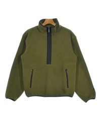 CDG ブルゾン（その他） メンズ 【古着】【中古】【送料無料】