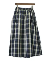 Saloon ロング・マキシ丈スカート レディース 【古着】【中古】【送料無料】