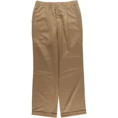 古着 Oxxford Clothes ワンタック スラックスパンツ メンズw32相当/eaa607804