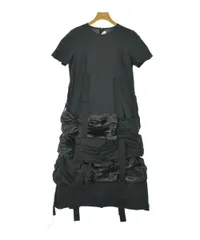COMME des GARCONS ワンピース レディース 【古着】【中古】【送料無料】