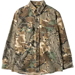 2026年最新】cabela's リアルツリーの人気アイテム - メルカリ