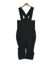 2026年最新】COMME des GARCONS レディース サロペット