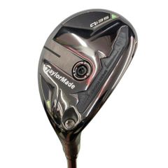 中古】 ピン G425 U3(アーコス無し) レフティ ユーティリティ UT PING