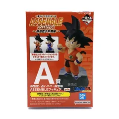 2026年最新】BANDAI SPIRITS ドラゴンボールの人気アイテム - メルカリ
