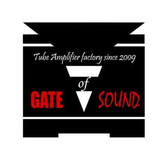 TRIAD No.60232 入力トランス、MC昇圧トランス HS-1と同等品 - メルカリ