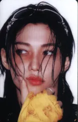 StrayKids SKZOO VER. FELIX KARMA SET