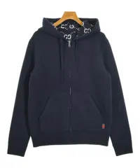 GUCCI ニット・セーター メンズ 【古着】【中古】【送料無料】