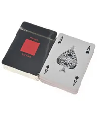 2026年最新】プラダ トランプの人気アイテム - メルカリ