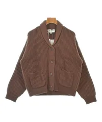 DEMY BY DEMYLEE ニット・セーター レディース 【古着】【中古】【送料無料】