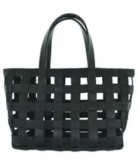 2026年最新】チャコリの人気アイテム - メルカリ