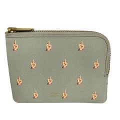 UNDERCOVER　アンダーカバー　カミソリ　バッジ　　ブローチ　美品 UNDERCOVER アンダーカバー カミソリ バッジ ブローチ 美品 - メルカリ