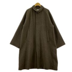 Item thumbnail for item 573e8bb6-7214-4d63-b588-2890df031f42