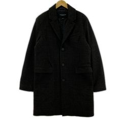 Item thumbnail for item d193381e-c9de-4f20-bcf4-9865bf522749