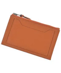 2026年最新】エルメス クラリスの人気アイテム - メルカリ