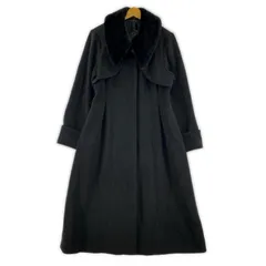 2026年最新】riu コートの人気アイテム - メルカリ