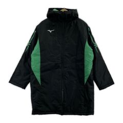 Item thumbnail for item 18faa4f4-6a80-439d-819b-440b6e495a05