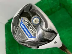 2026年最新】SLDR S レスキュー ユーティリティーの人気アイテム