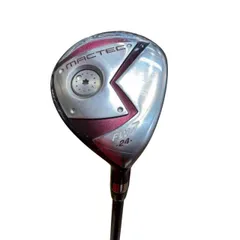 2026年最新】マックテック レディースの人気アイテム - メルカリ