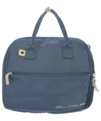 anello ハンドバッグ レディース 【古着】【中古】【送料無料】