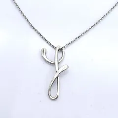 2026年最新】イニシャルトップの人気アイテム - メルカリ