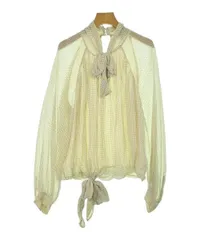 BURBERRY ブラウス レディース 【古着】【中古】【送料無料】