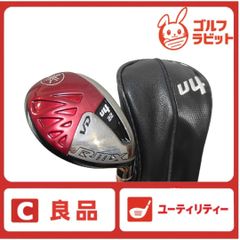 Rex &Regina UT 】定価¥90,000 - メルカリ