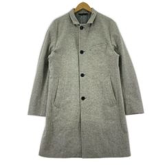 Item thumbnail for item 55fd6049-4c4e-4377-bf41-42d08943ea84