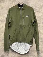 2026年最新】pas normal studiosの人気アイテム - メルカリ