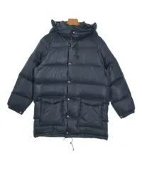 SIERRA DESIGNS ダウンジャケット/ダウンベスト メンズ 【古着】【中古】【送料無料】のサムネイル